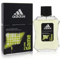 Adidas-569675