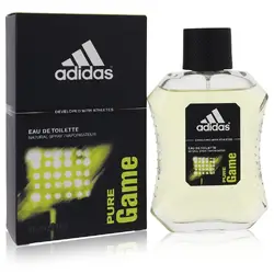 Adidas-569675