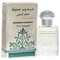 Al Haramain-570293