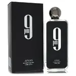 Afnan 568063