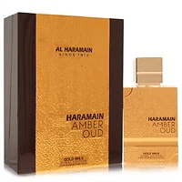 Al Haramain-570356