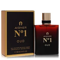 Etienne Aigner-561938