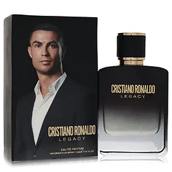 Cristiano Ronaldo-571117