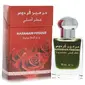 Al Haramain-570291