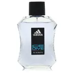 Adidas 569674