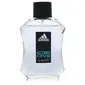 Adidas-569674