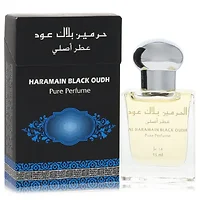 Al Haramain-570289
