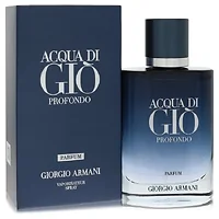 Giorgio Armani 569048
