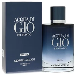Giorgio Armani-569048