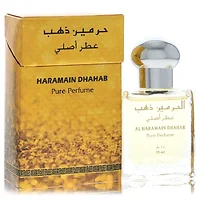 Al Haramain-570290