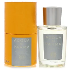 Acqua Di Parma-569621