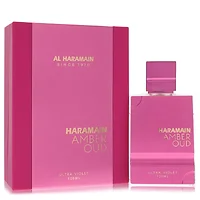 Al Haramain-569096
