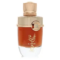 Arabiyat Prestige 571622