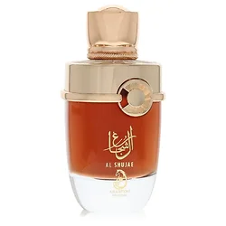 Arabiyat Prestige-571622