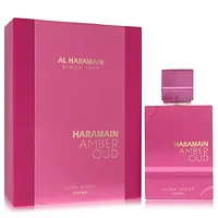 Al Haramain-569097