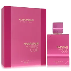 Al Haramain-569097