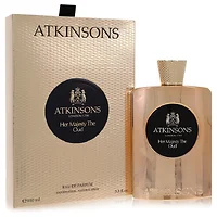 Atkinsons-571042