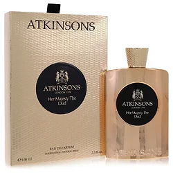 Atkinsons-571042