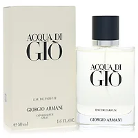 Giorgio Armani-569050