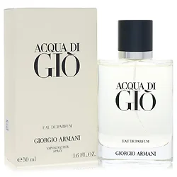 Giorgio Armani-569050