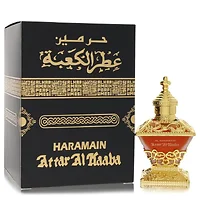 Al Haramain-570835