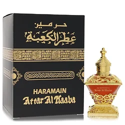 Al Haramain-570835