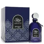 Afnan 568399