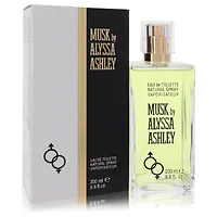 Alyssa Ashley-540568