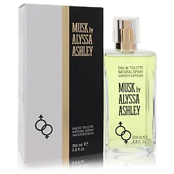 Alyssa Ashley-540568