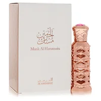 Al Haramain-570861