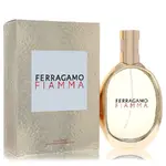 Salvatore Ferragamo 570035