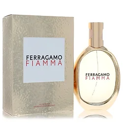 Salvatore Ferragamo-570035