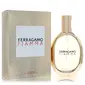 Salvatore Ferragamo-570035