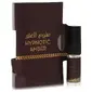 Arabiyat Prestige-570561