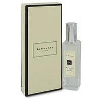 Jo Malone-543583