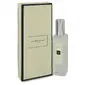 Jo Malone-543583