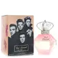 One Direction-511589