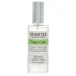 Demeter 568772