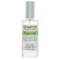 Demeter-568772