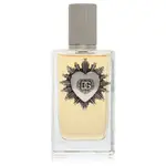 Dolce & Gabbana 570551