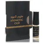Arabiyat Prestige 568317