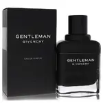 Givenchy 567962