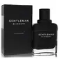 Givenchy-567962