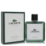 Lacoste 568588