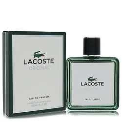 Lacoste-568588