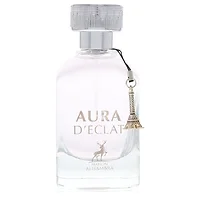 Maison Francis Kurkdjian-568647