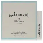 Kate Spade 571260