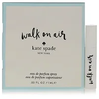 Kate Spade-571260