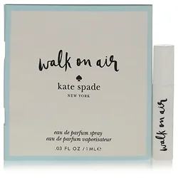 Kate Spade-571260