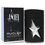 Thierry Mugler 568158